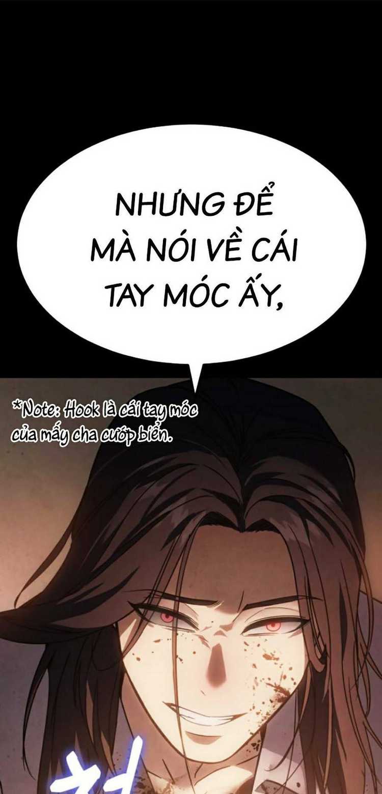 Chương 11 - Trang 54