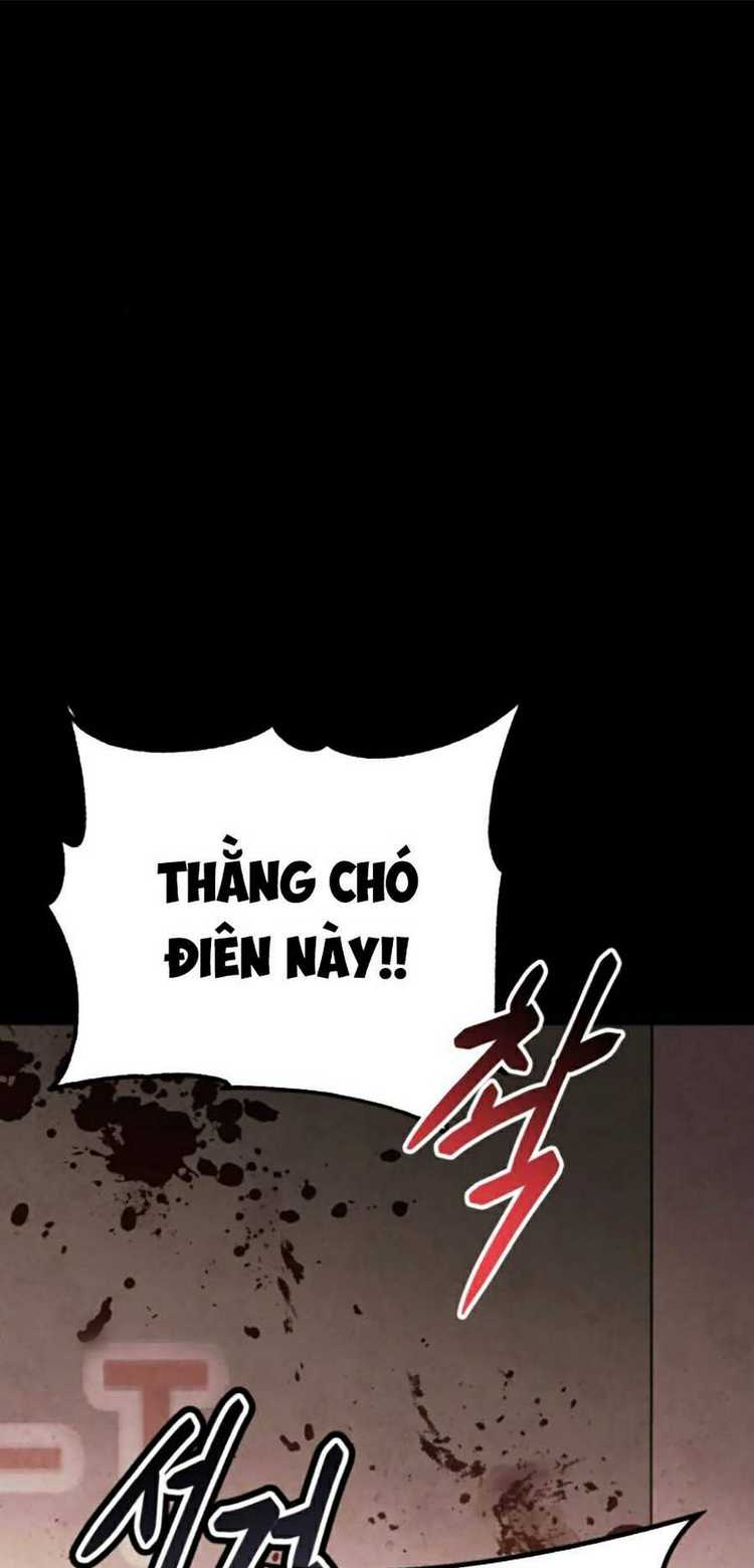 Chương 11 - Trang 58