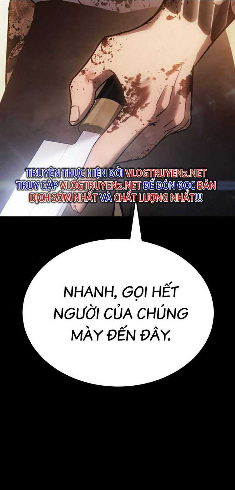 Chương 11 - Trang 63