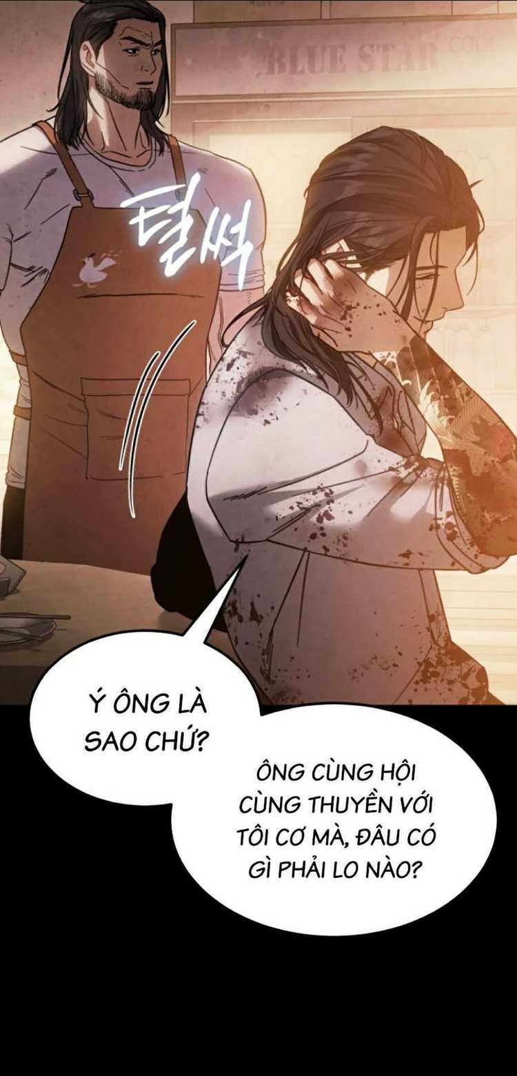 Chương 11 - Trang 66