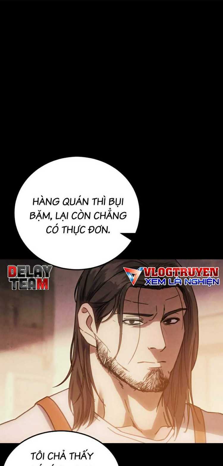 Chương 11 - Trang 67