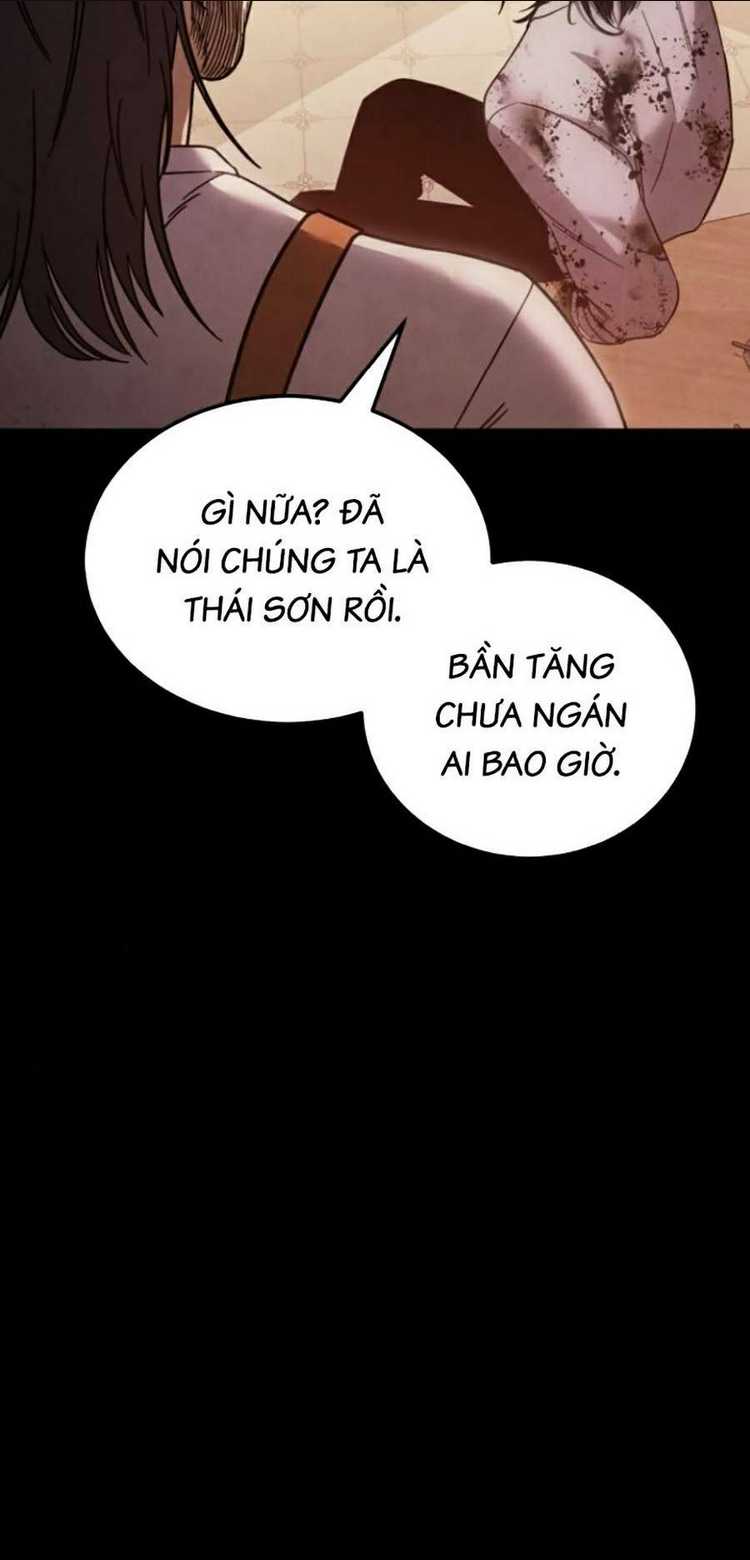 Chương 11 - Trang 71