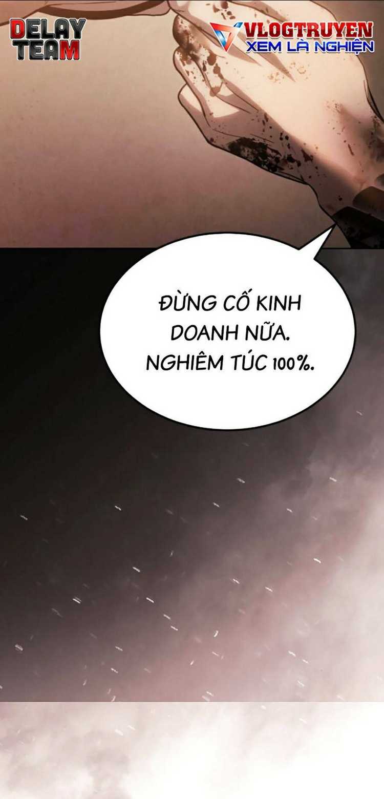 Chương 11 - Trang 74