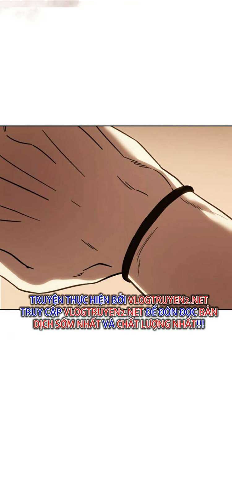 Chương 11 - Trang 75