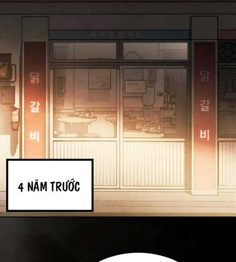 Chương 11 - Trang 9
