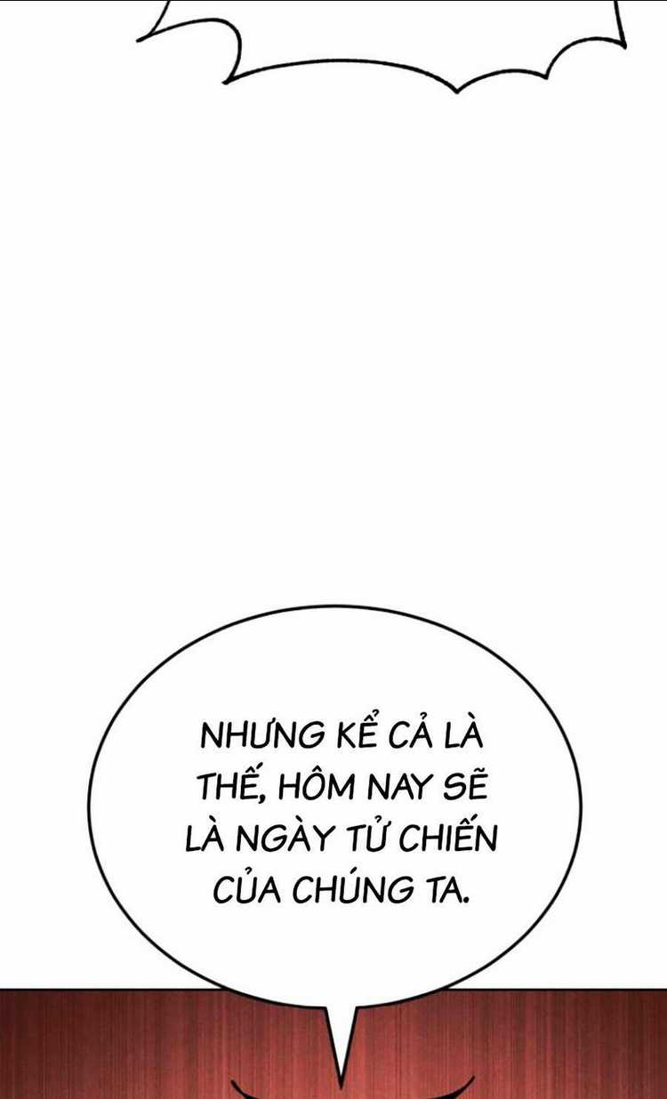 Chương 11 - Trang 84