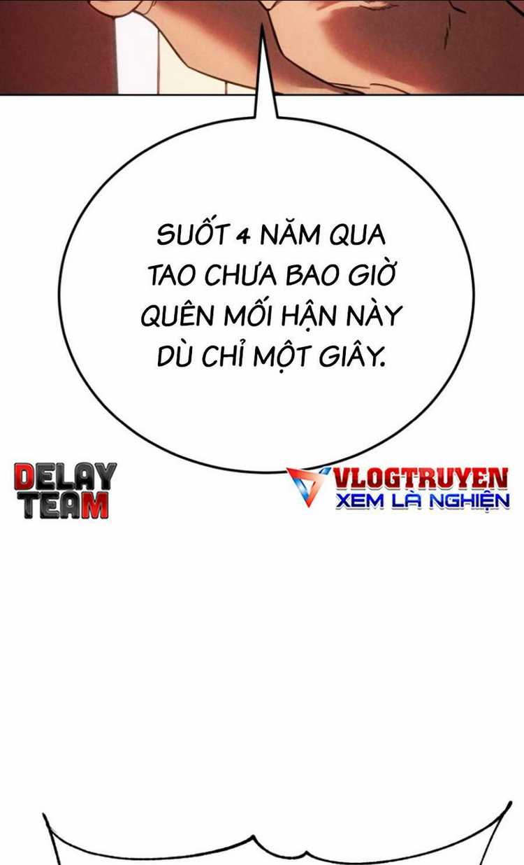 Chương 11 - Trang 86
