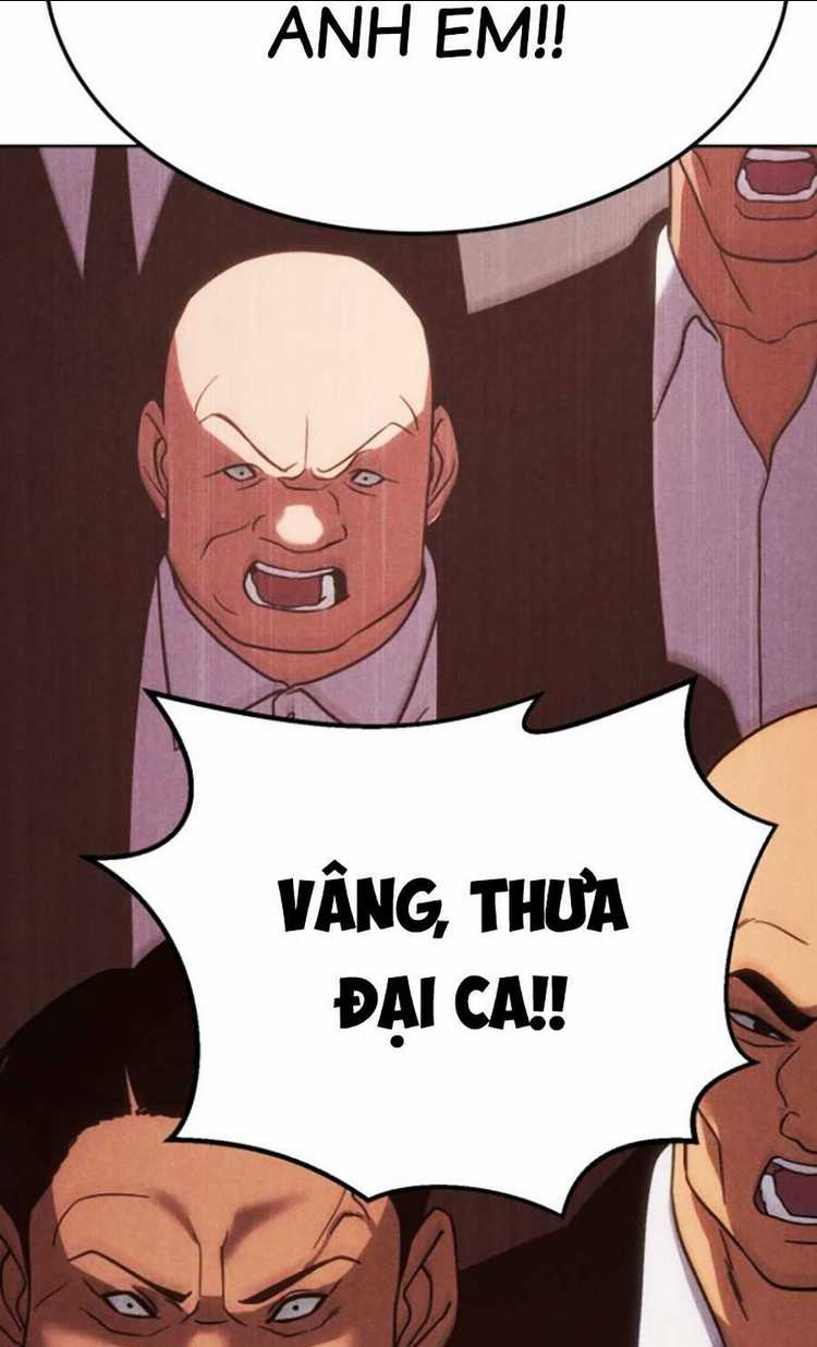 Chương 11 - Trang 90