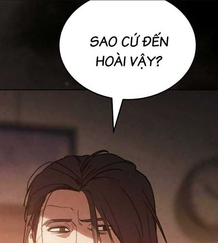 Chương 11 - Trang 10