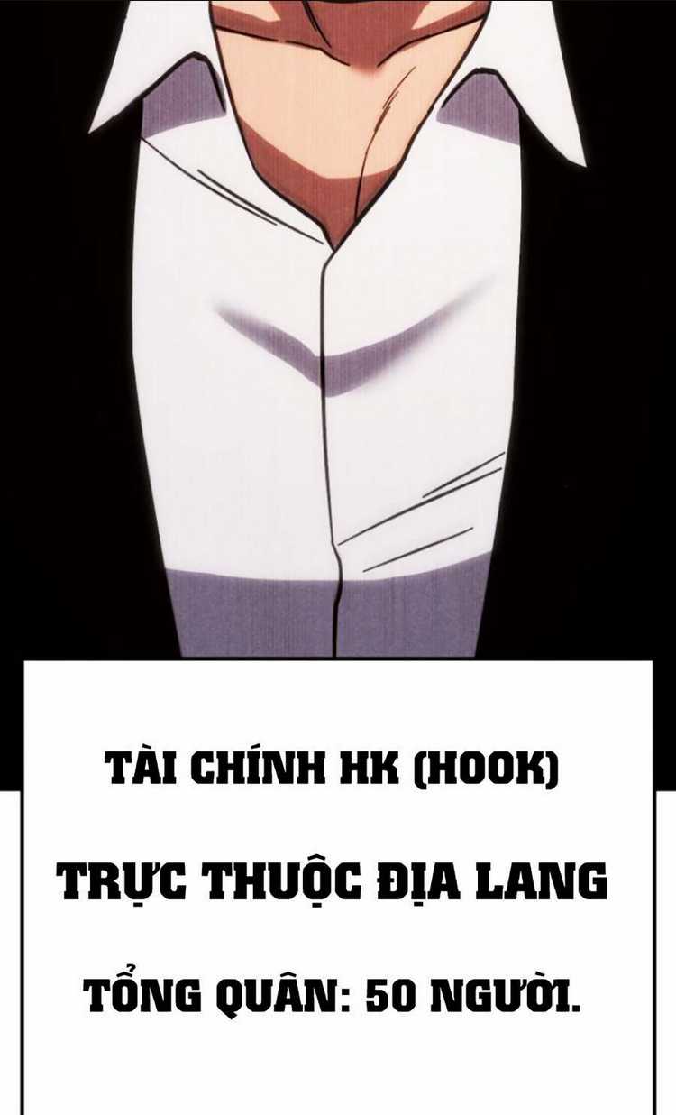 Chương 11 - Trang 92