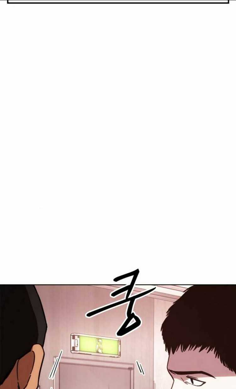 Chương 11 - Trang 93