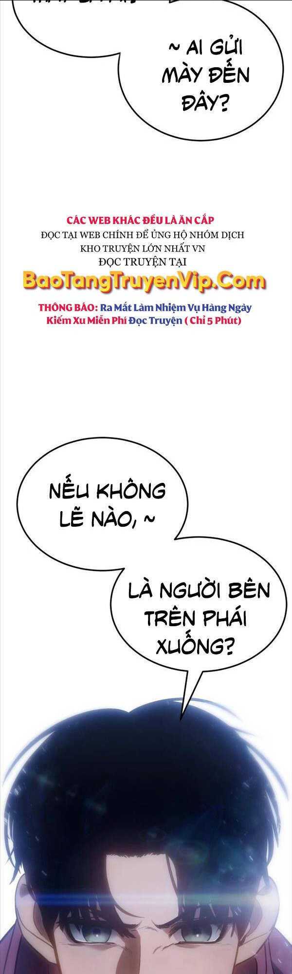 Chương 12 - Trang 2