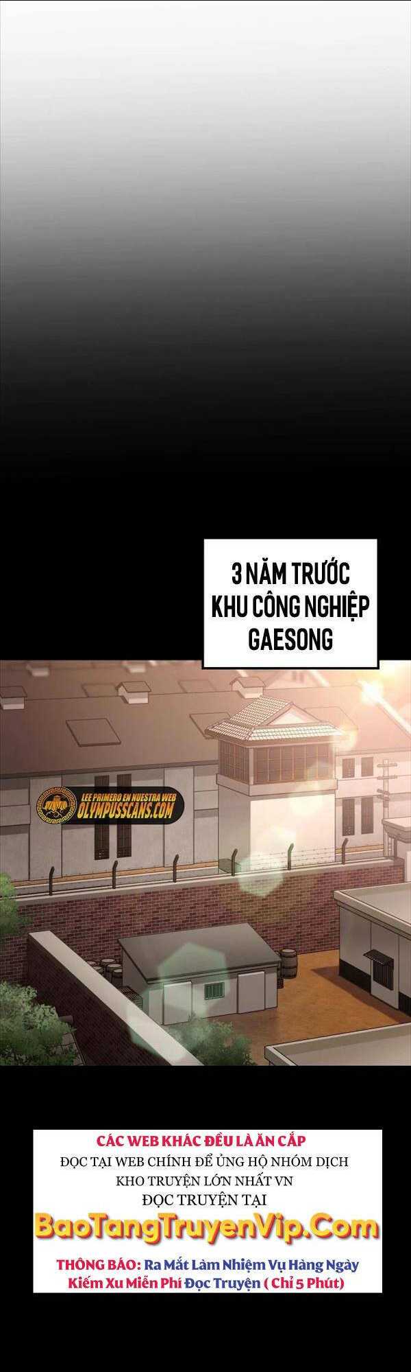Chương 12 - Trang 11
