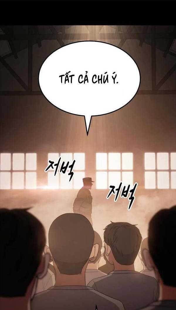 Chương 12 - Trang 12