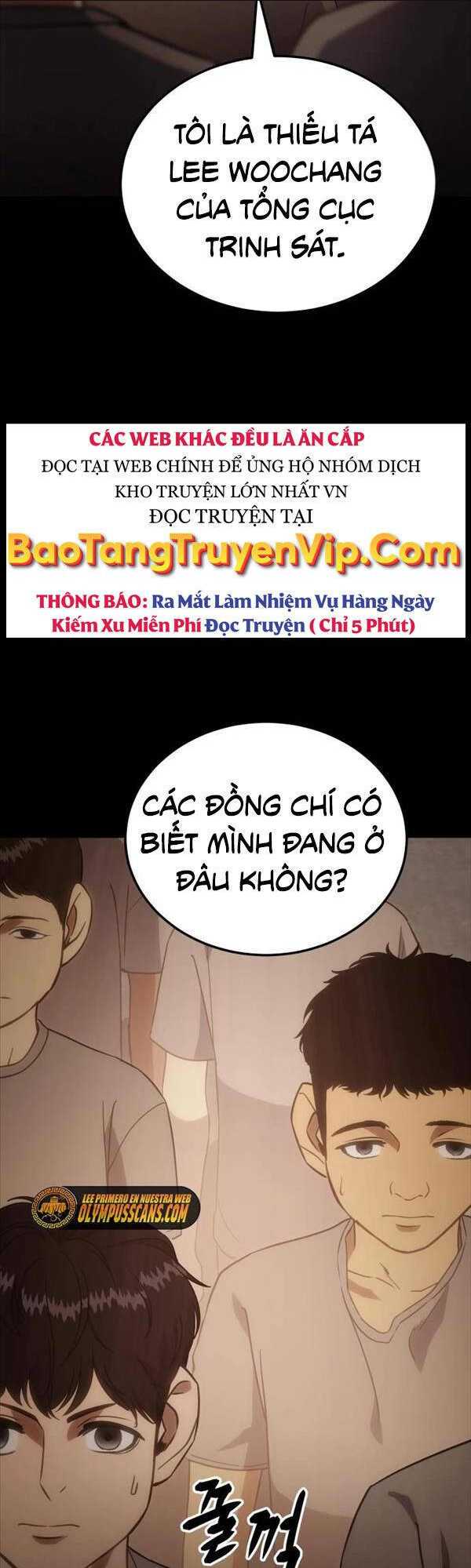 Chương 12 - Trang 13