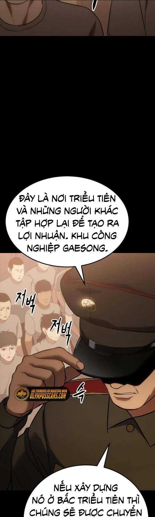 Chương 12 - Trang 14