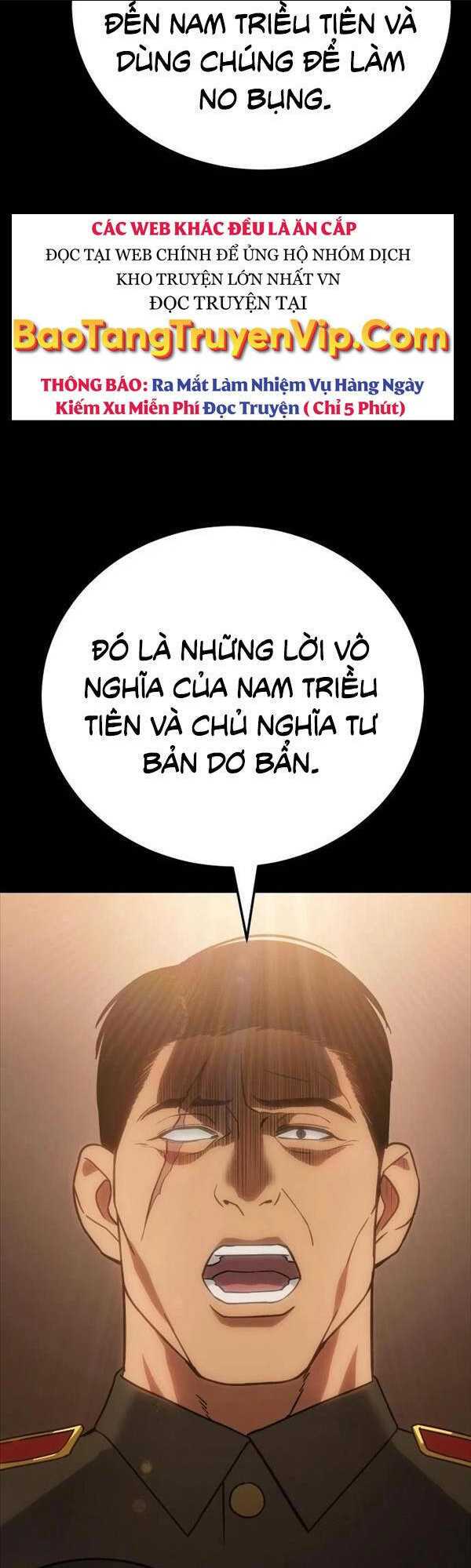 Chương 12 - Trang 15