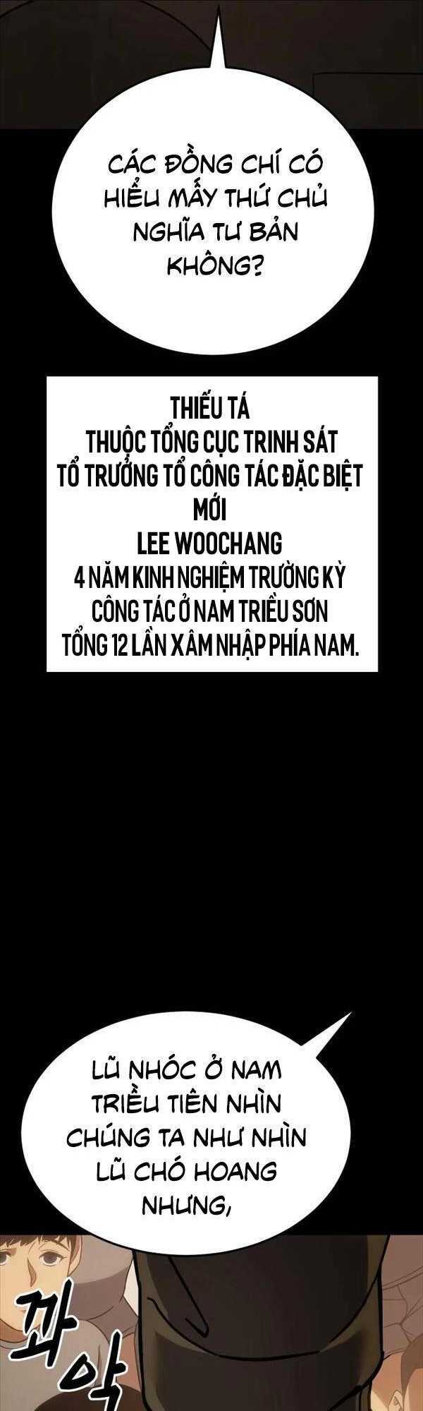 Chương 12 - Trang 16