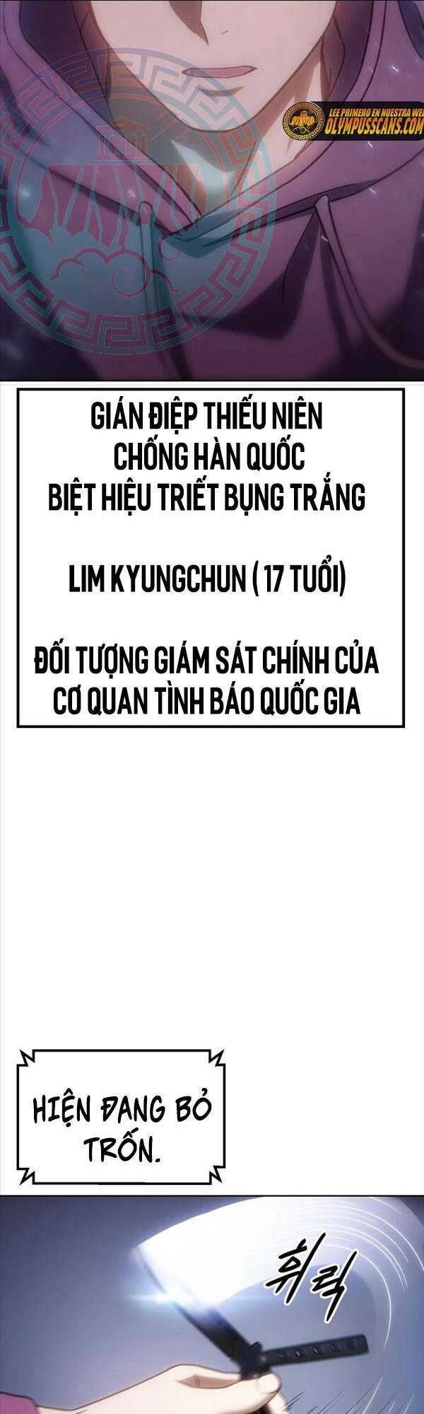 Chương 12 - Trang 3