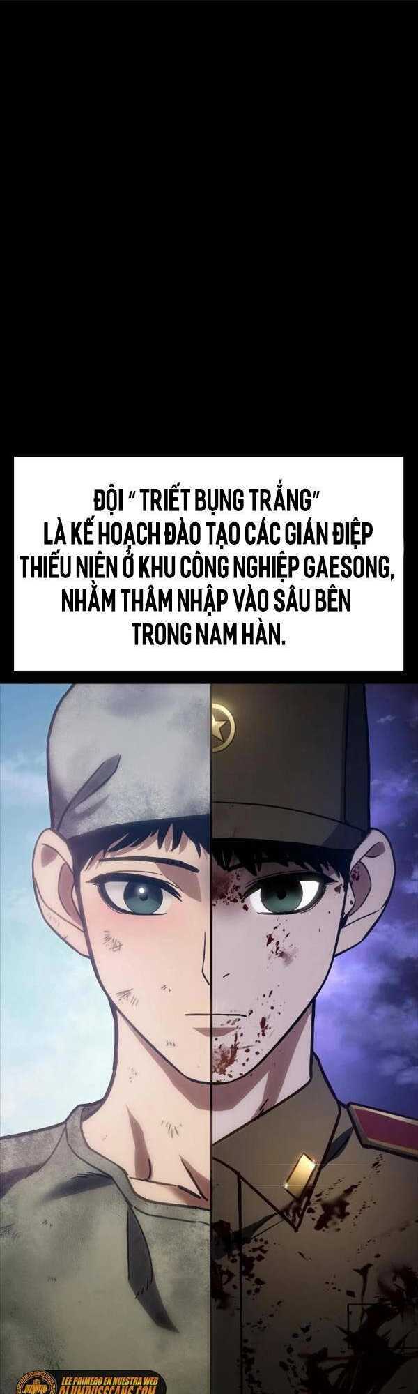 Chương 12 - Trang 21