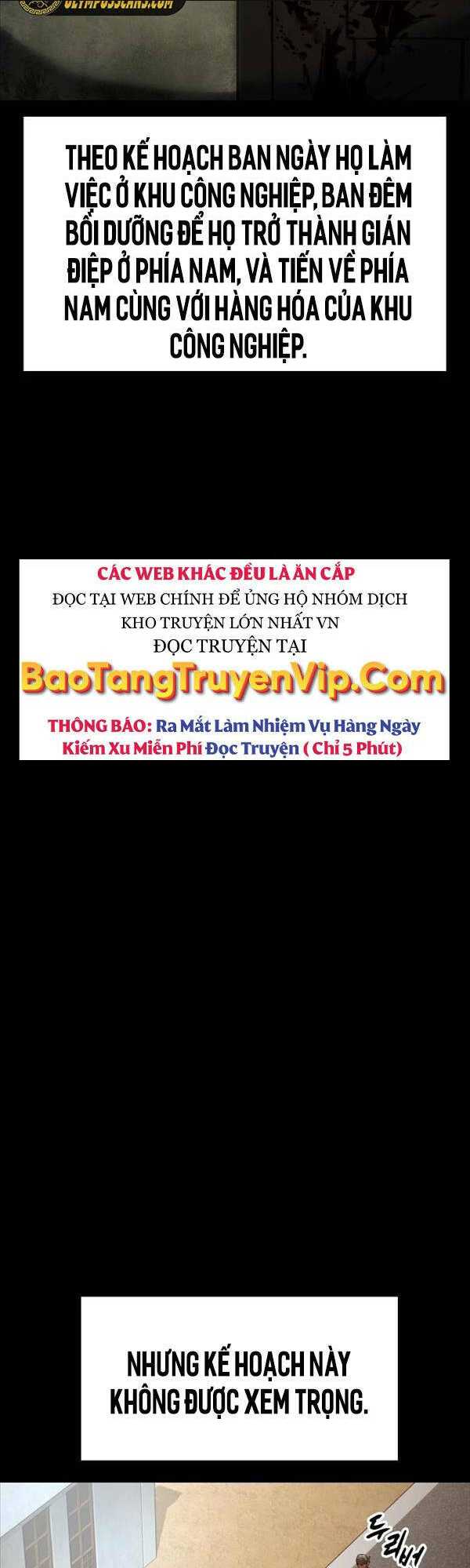 Chương 12 - Trang 22