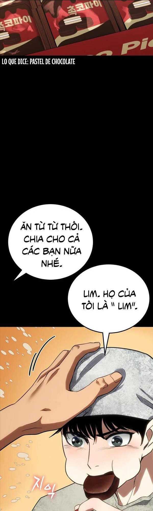 Chương 12 - Trang 26