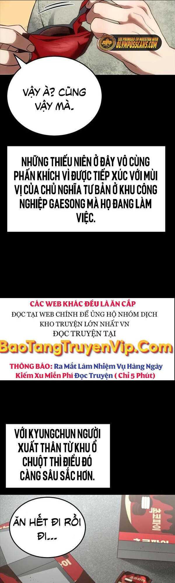 Chương 12 - Trang 27