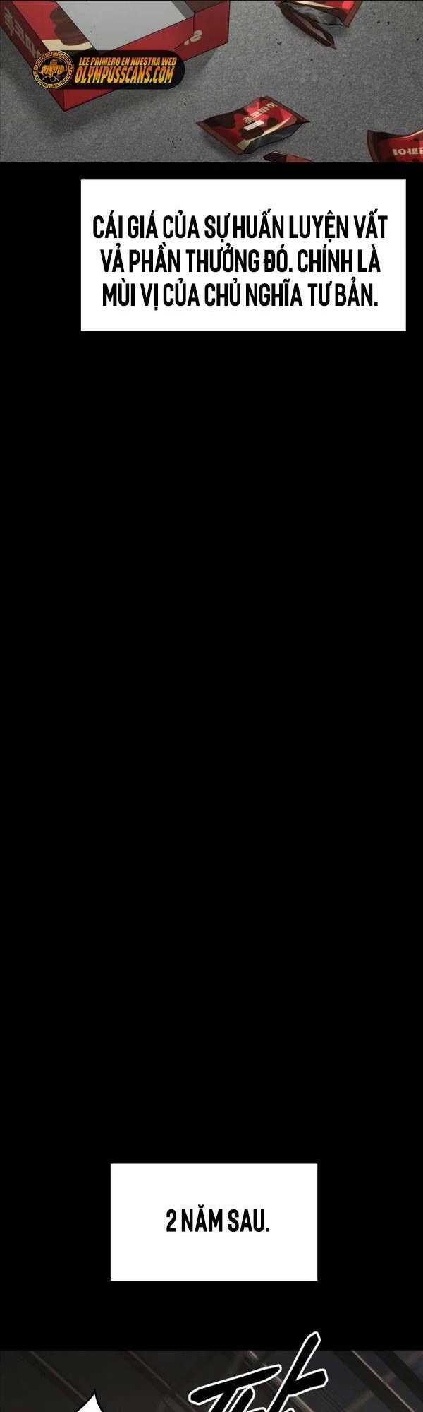 Chương 12 - Trang 28