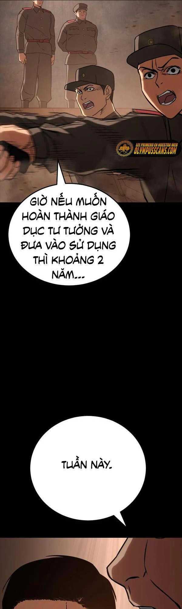 Chương 12 - Trang 30