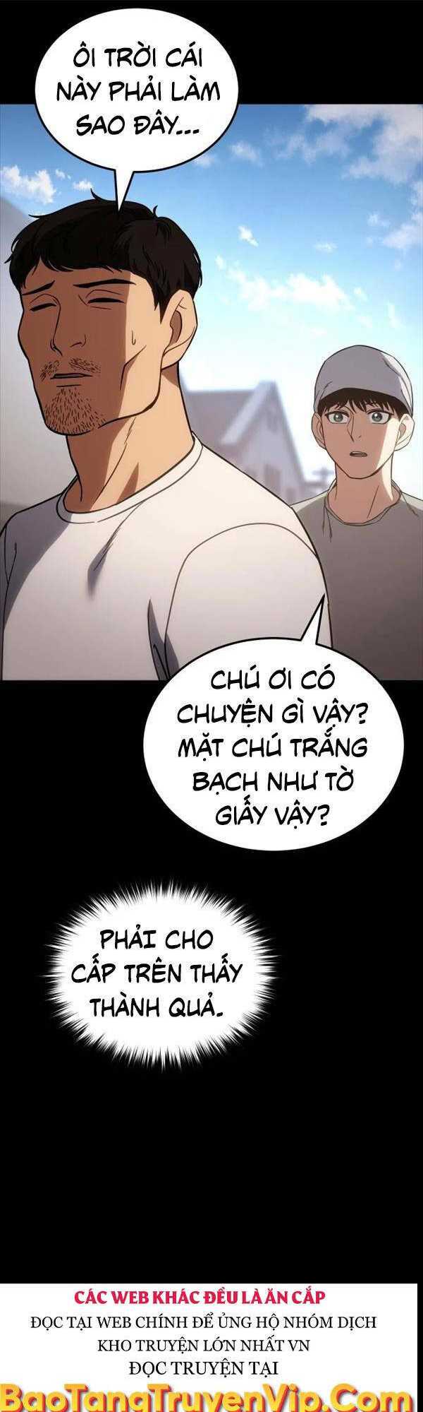 Chương 12 - Trang 33