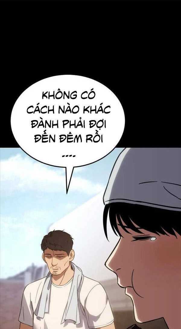 Chương 12 - Trang 35
