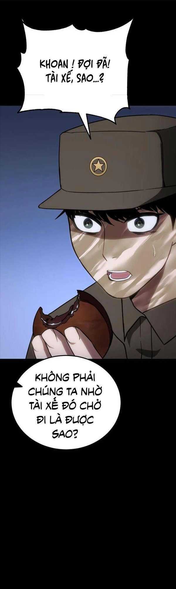 Chương 12 - Trang 39
