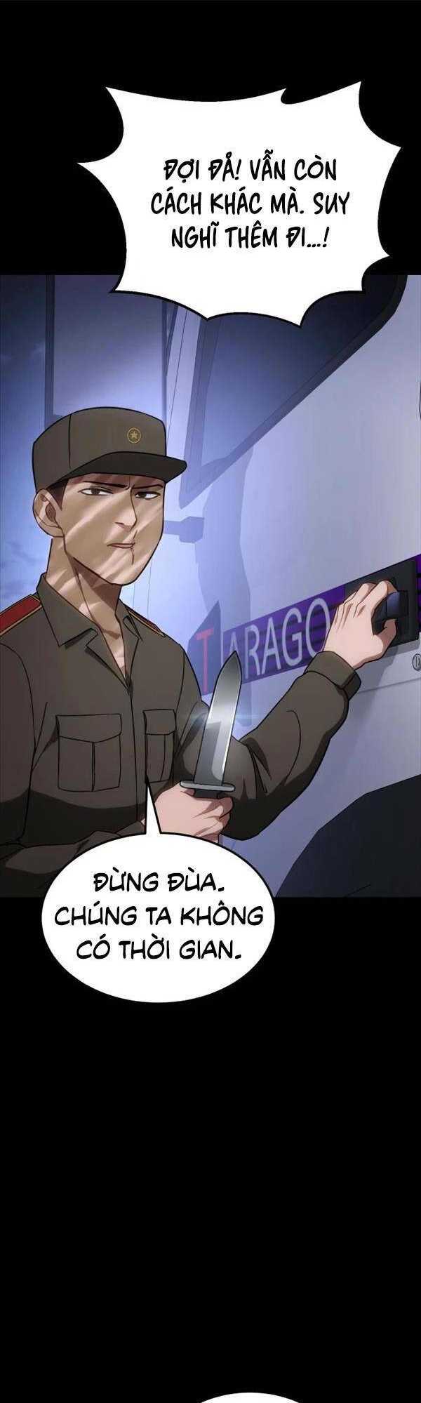 Chương 12 - Trang 40