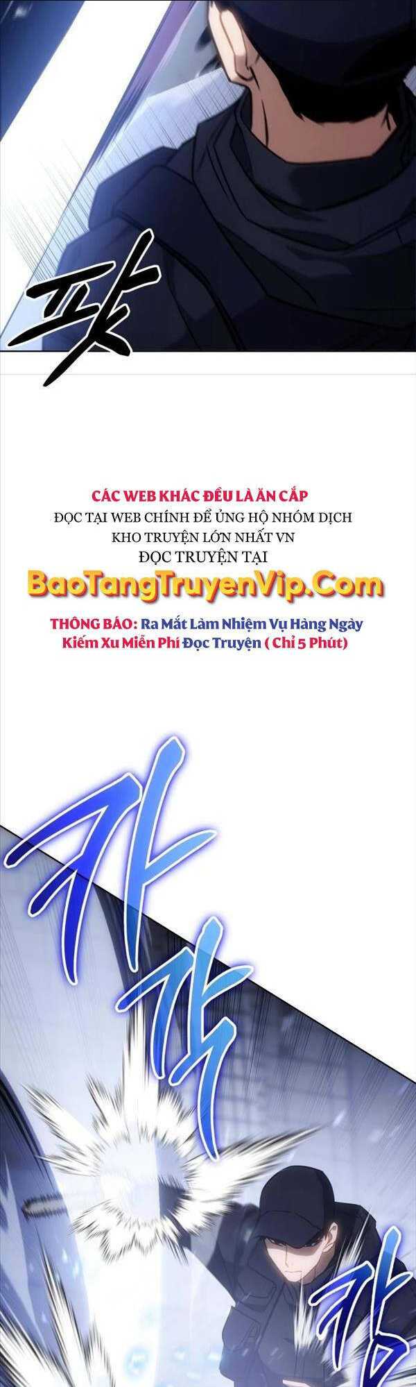 Chương 12 - Trang 5