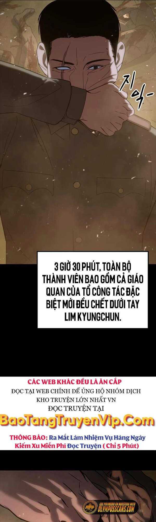 Chương 12 - Trang 50