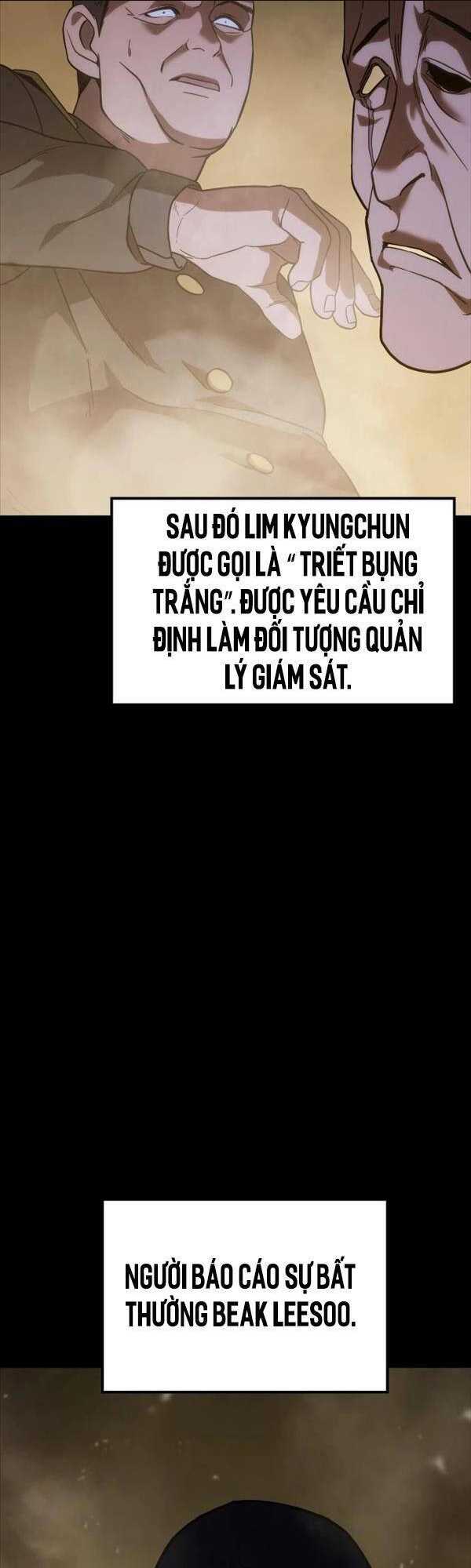 Chương 12 - Trang 52
