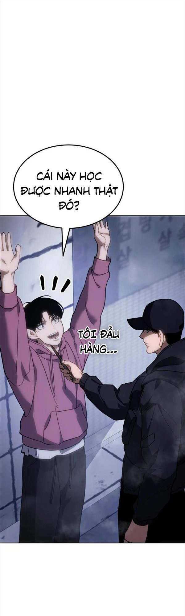 Chương 12 - Trang 55