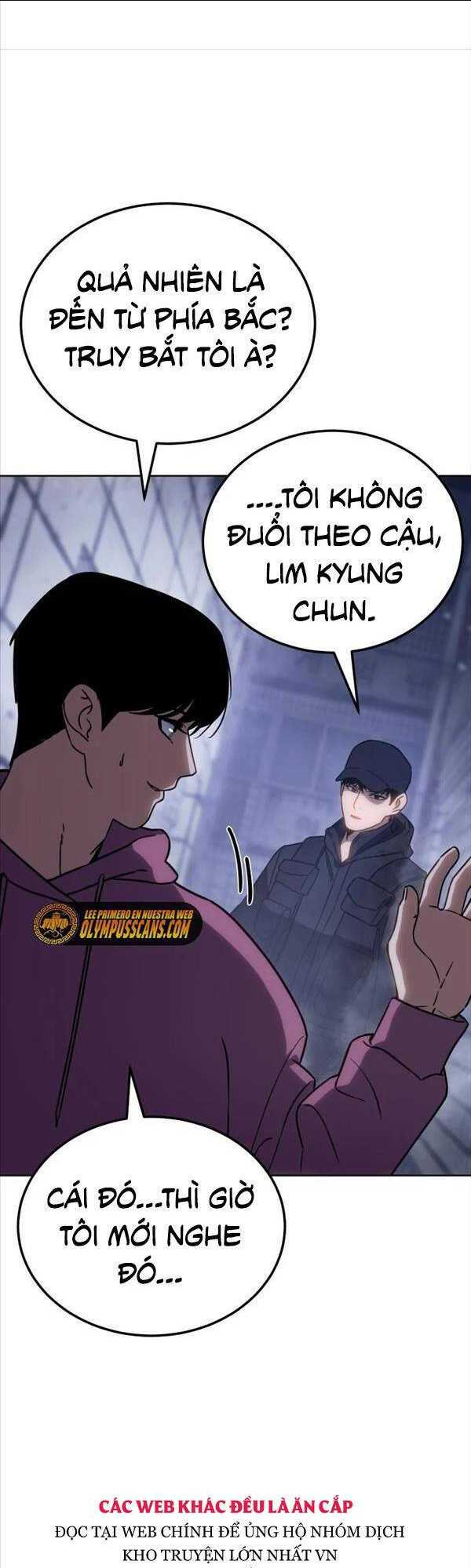 Chương 12 - Trang 56