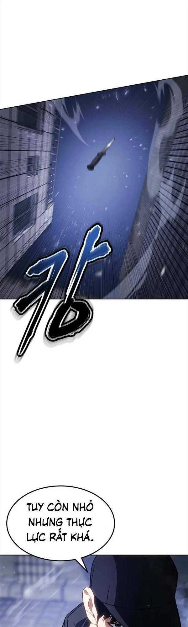 Chương 12 - Trang 7