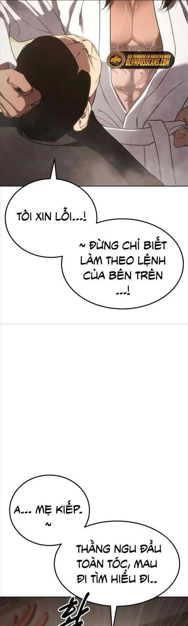 Chương 12 - Trang 65