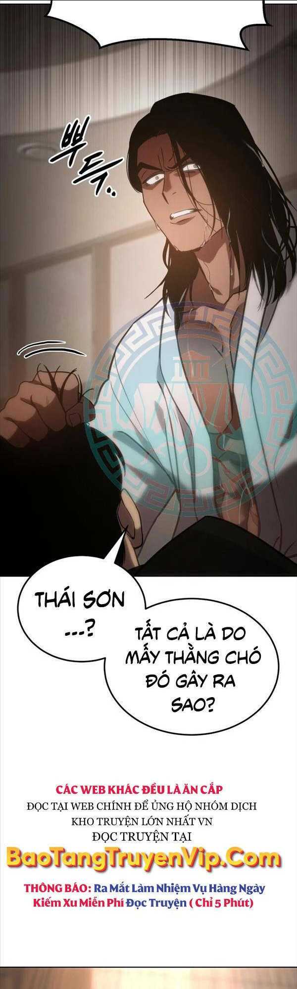 Chương 12 - Trang 67