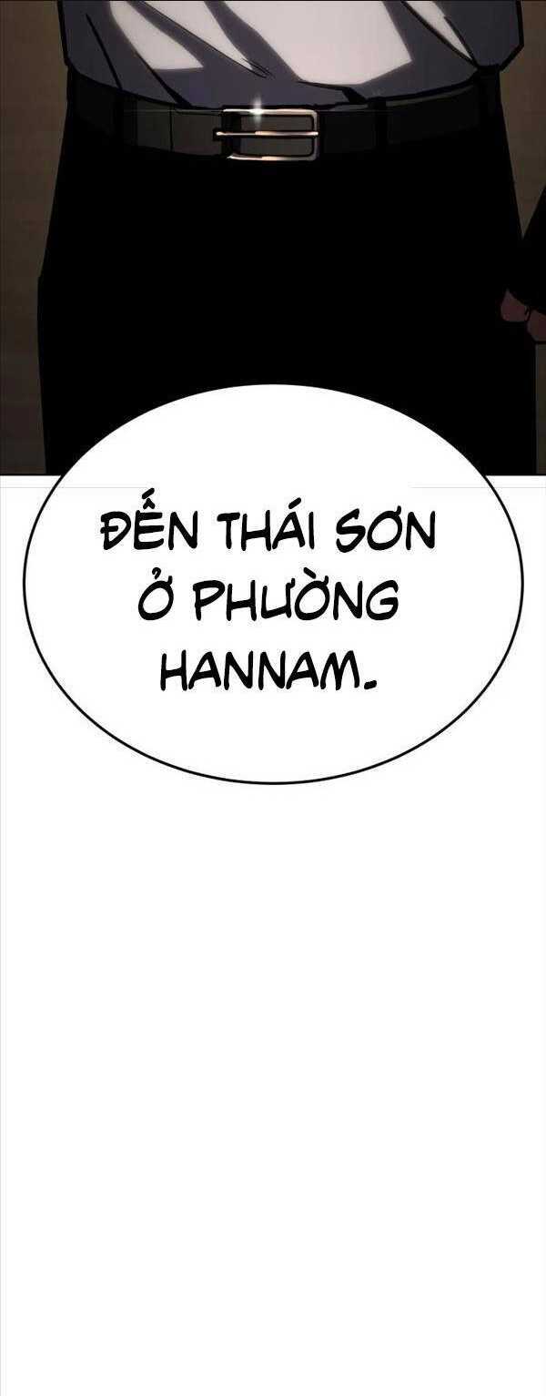 Chương 12 - Trang 69