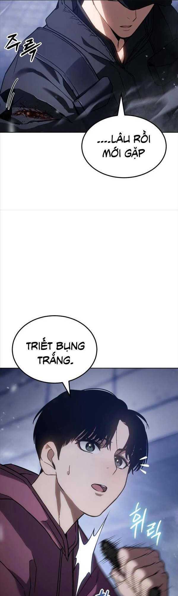 Chương 12 - Trang 8