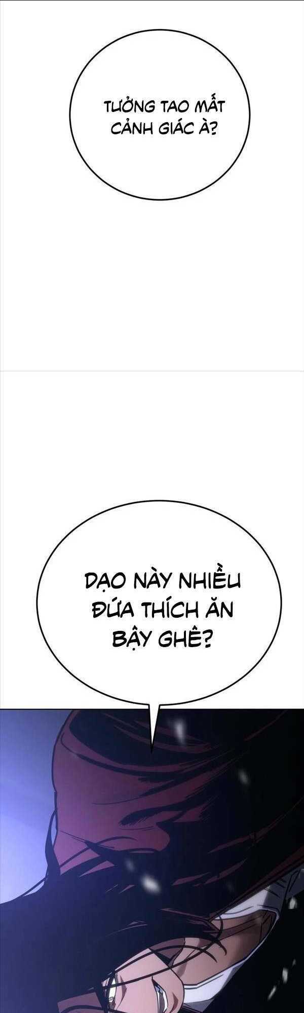 Chương 12 - Trang 76