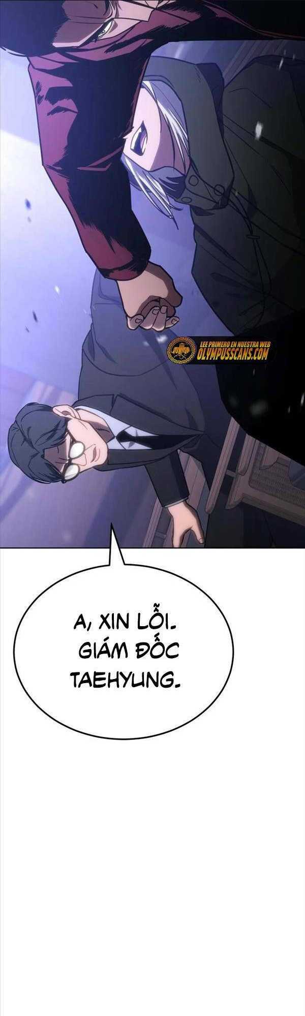 Chương 12 - Trang 77