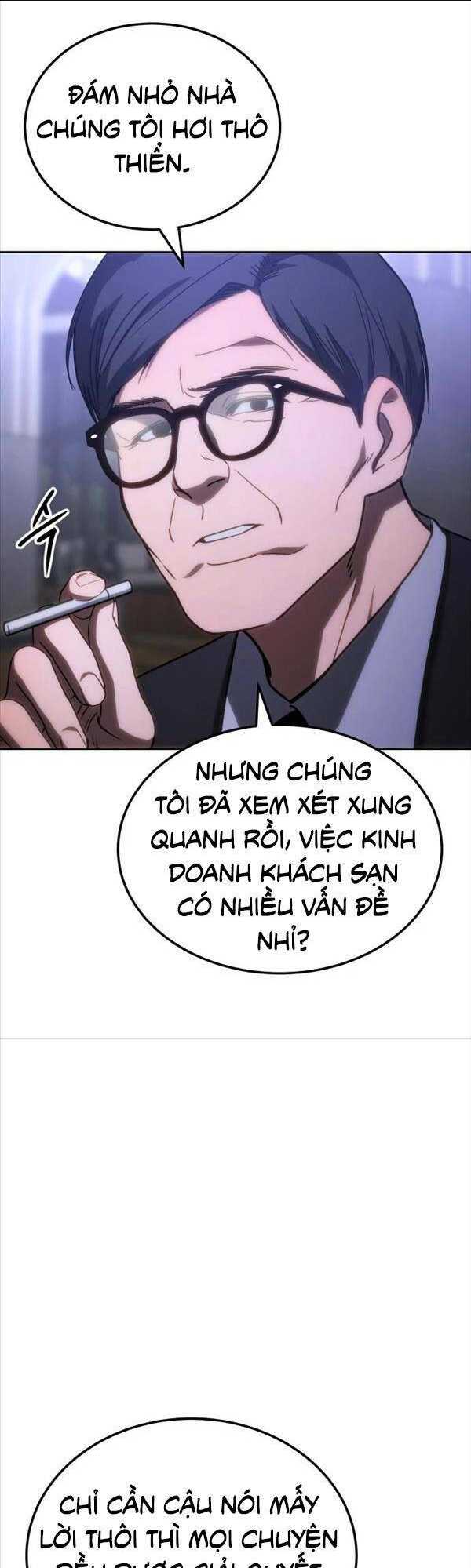 Chương 12 - Trang 78
