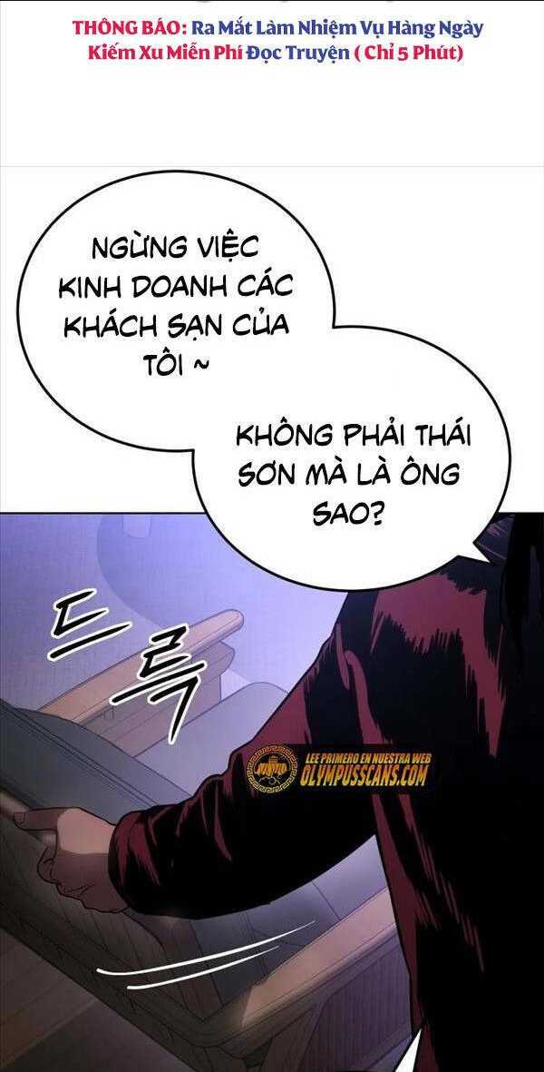 Chương 12 - Trang 80