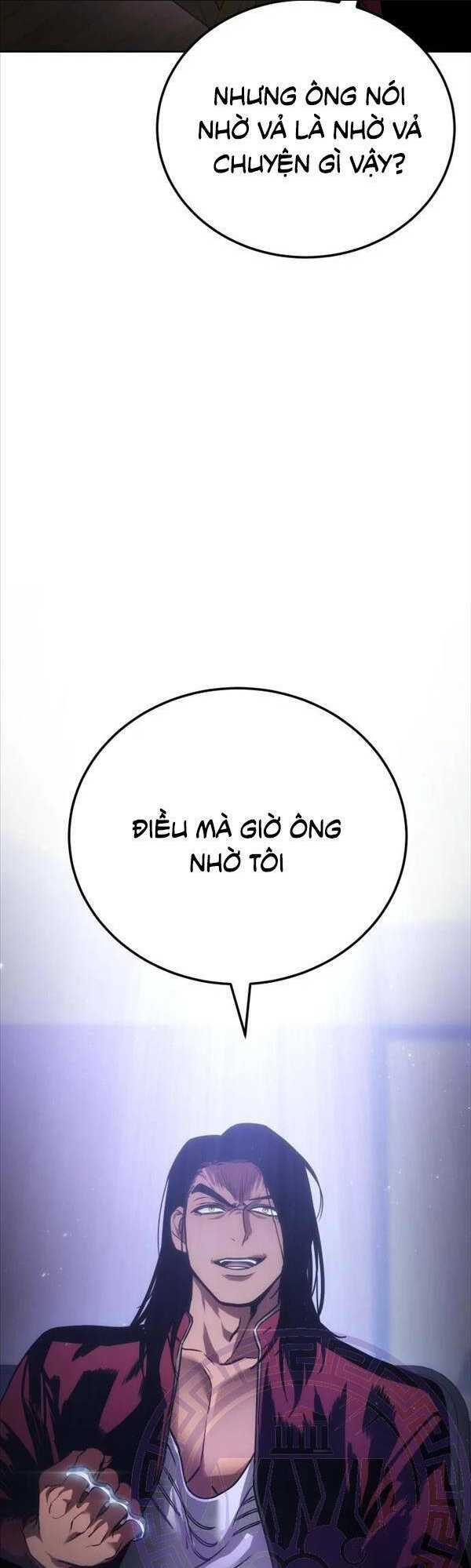 Chương 12 - Trang 81
