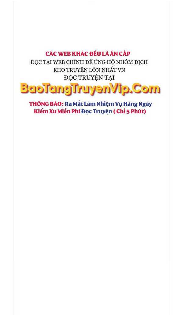 Chương 12 - Trang 88