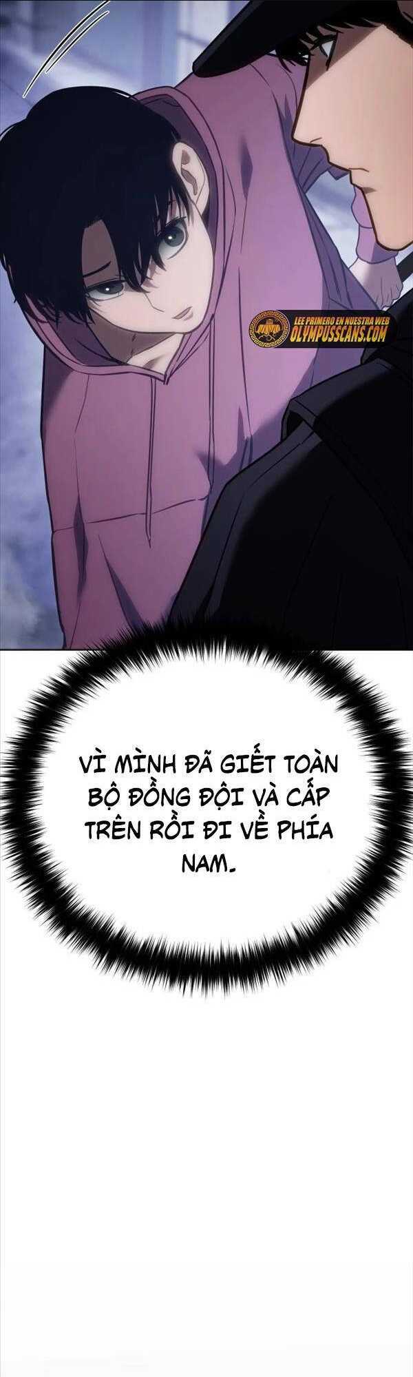 Chương 12 - Trang 10